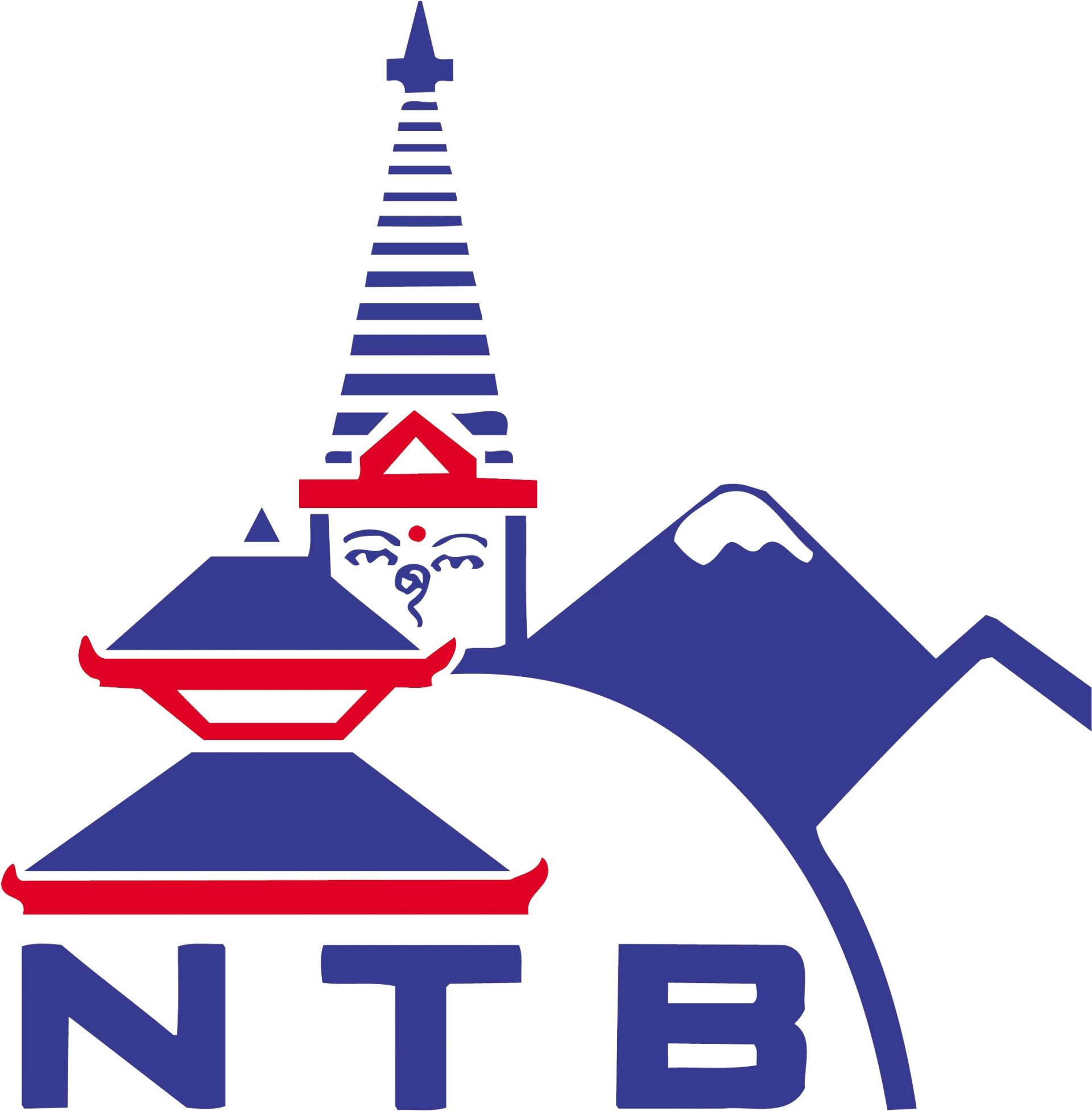 nepal tourism board