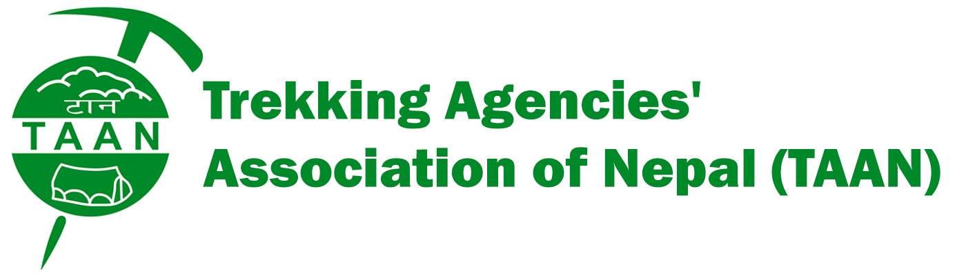 trekking agencies association of Nepal