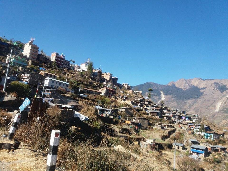 Kathmandu-to-Dhunche-Gosainkunda-trek-1.jpg